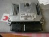 Injection control unit/module 55566422