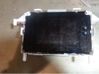 Radio/CD/DVD/GPS head unit 