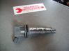 High voltage ignition coil 