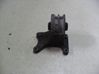 Engine mounting bracket 