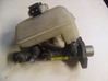 Master brake cylinder 