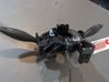 Wiper turn signal indicator stalk/switch 041600984M3