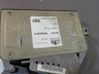 ABS control unit/module 