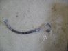 Air conditioning (A/C) pipe/hose 