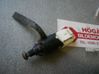 Interruptor sensor del pedal de freno 
