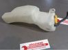 Coolant expansion tank/reservoir 