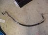 Air conditioning (A/C) pipe/hose 