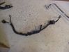 Positive cable (battery) 