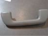 Rear interior roof grab handle 