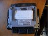 Injection control unit/module 