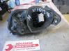 Tail light bulb cover holder 