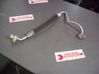 Air conditioning (A/C) pipe/hose 