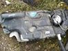 Pompe d'injection de carburant à haute pression 