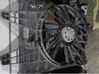 Ventilateur de refroidissement de radiateur électrique 