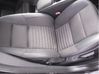 Front passenger seat 