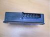 Module de commande de siège 5DS00767800