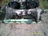 Automatic gearbox P97G17006BBR