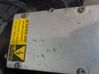 Light module LCM 
