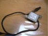 Lambda probe sensor 