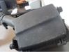 Air filter box 
