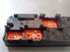 Fuse module 