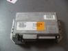 Injection control unit/module 
