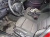 Ignition key/card 