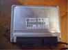 Injection control unit/module 