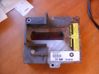 ABS control unit/module 