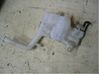 Windshield washer fluid reservoir/tank 