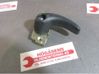 Front door interior handle 