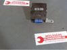 Light relay 