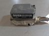Cruise control unit/module 