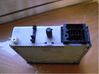 Radio / CD-Player / DVD-Player / Navigation 