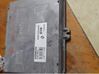 Injection control unit/module 