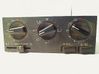 Climate control unit 9134769