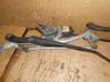 Front wiper linkage 54515211