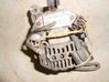 Generator/alternator AA125R14V55A