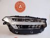 Scheinwerfer 31655708