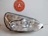 Headlight/headlamp 6M2113D154AK