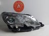 Scheinwerfer 90106471
