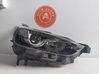 Headlight/headlamp D10E51030