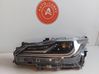 Scheinwerfer 8115002T51