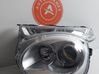 Scheinwerfer 90026272