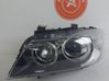 Headlight/headlamp ELS35T1A04