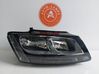 Lampa przednia 8R0941004L