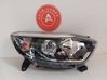 Headlight/headlamp 260103670R