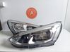 Headlight/headlamp JX7B13W030AE