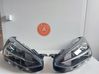 Headlight/headlamp JX7B13E015CE