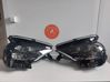 Headlight/headlamp 73243669